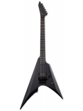 ARROW BLACK METAL (Black Satin), зображення 1